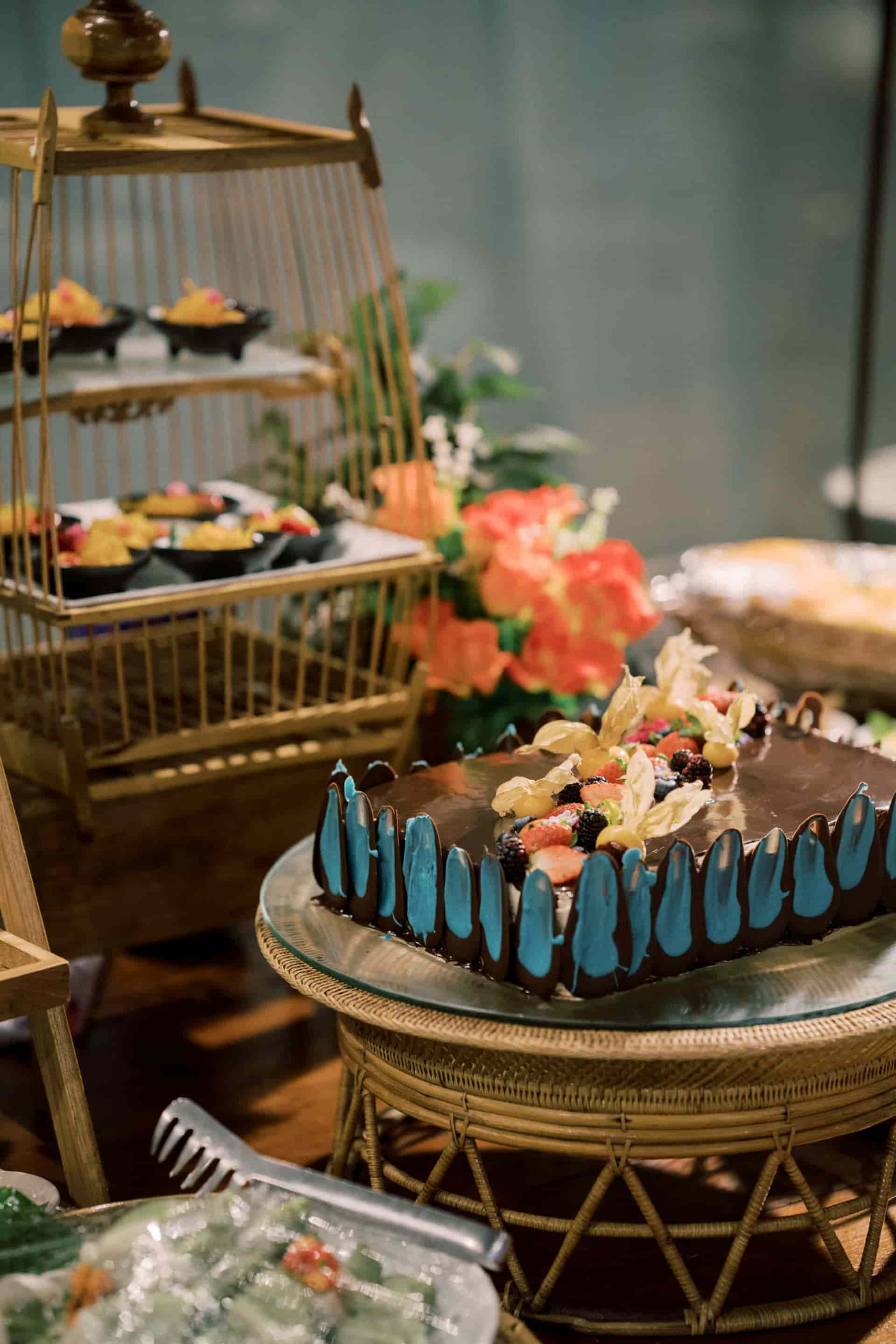 Parties And Events4